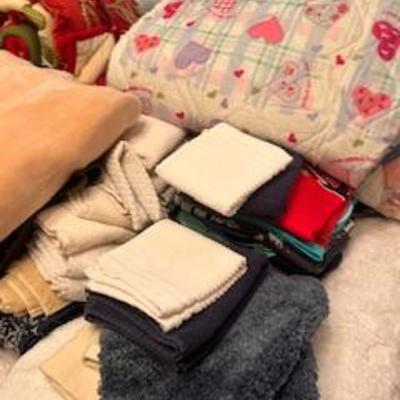 Sale Photo Thumbnail #159