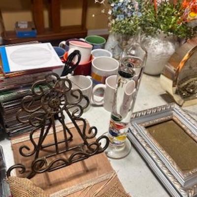 Sale Photo Thumbnail #76