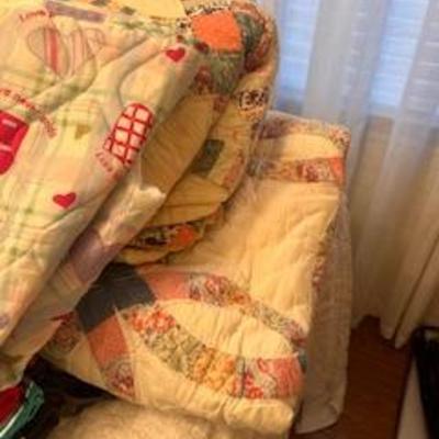 Sale Photo Thumbnail #160