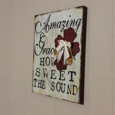 Sale Photo Thumbnail #48