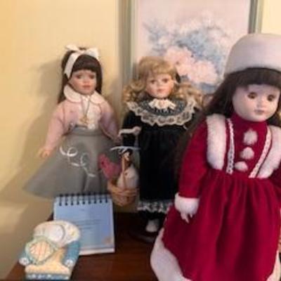 Sale Photo Thumbnail #156