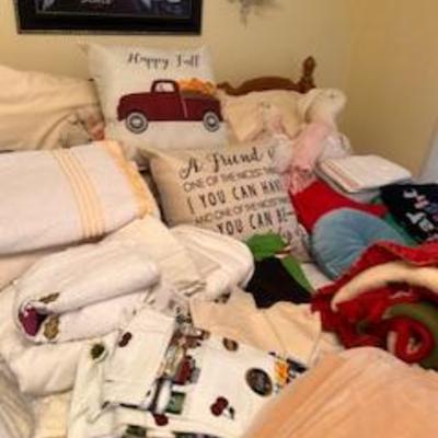 Sale Photo Thumbnail #164