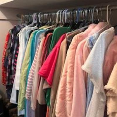 Sale Photo Thumbnail #182