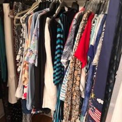 Sale Photo Thumbnail #161