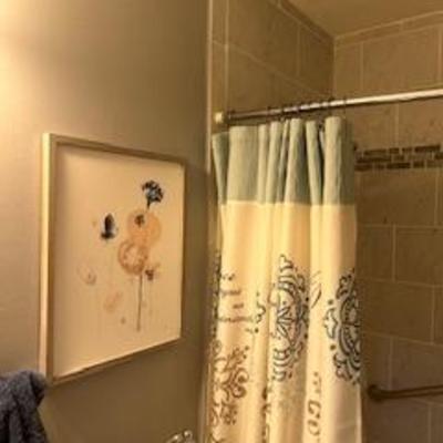 Sale Photo Thumbnail #163