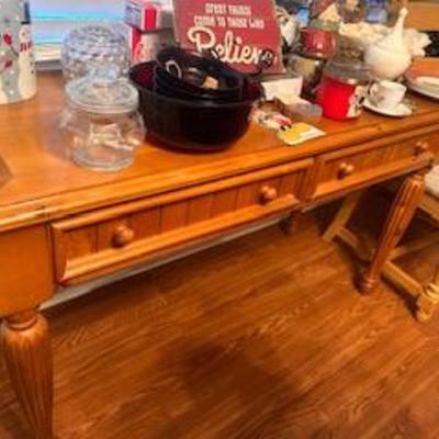 Sale Photo Thumbnail #134