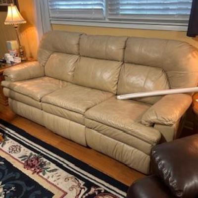 Sale Photo Thumbnail #74