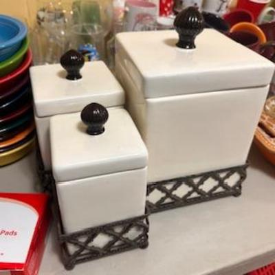 Sale Photo Thumbnail #86