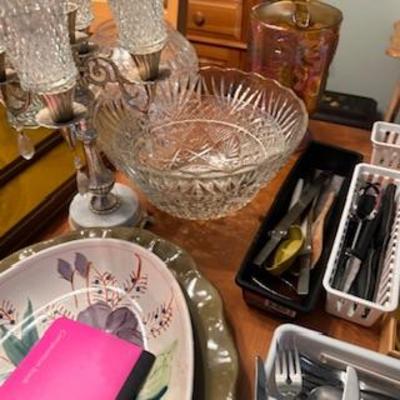 Sale Photo Thumbnail #128