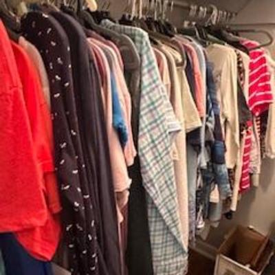 Sale Photo Thumbnail #177