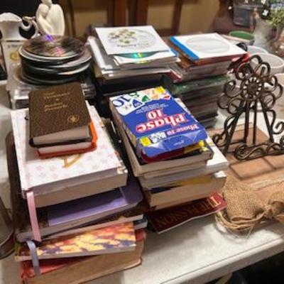 Sale Photo Thumbnail #77