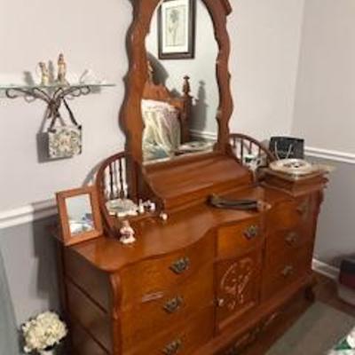 Sale Photo Thumbnail #176