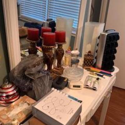 Sale Photo Thumbnail #149