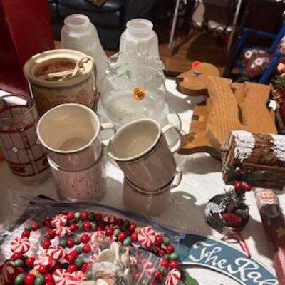 Sale Photo Thumbnail #28
