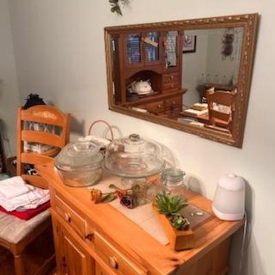 Sale Photo Thumbnail #111