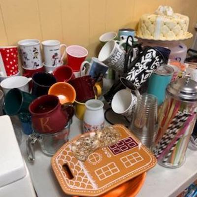 Sale Photo Thumbnail #89