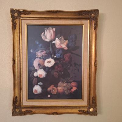 Sale Photo Thumbnail #40