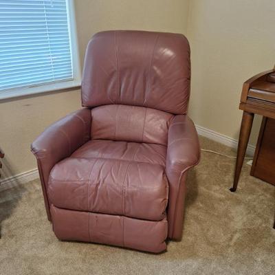 Sale Photo Thumbnail #30