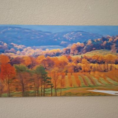 Sale Photo Thumbnail #31