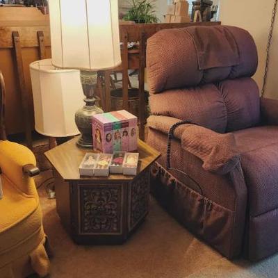 Sale Photo Thumbnail #82