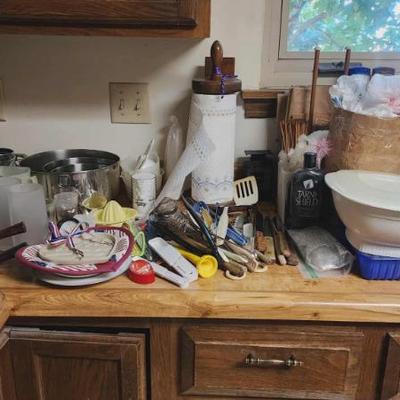 Sale Photo Thumbnail #53
