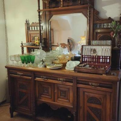 Sale Photo Thumbnail #31