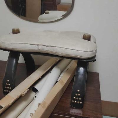 Sale Photo Thumbnail #65