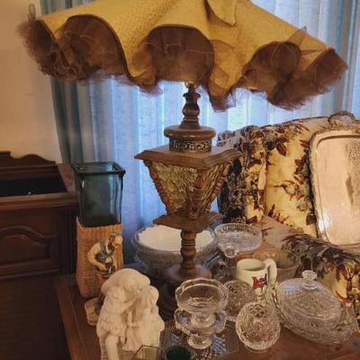 Sale Photo Thumbnail #42