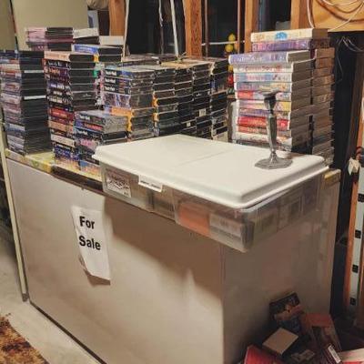Sale Photo Thumbnail #75