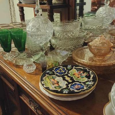 Sale Photo Thumbnail #32