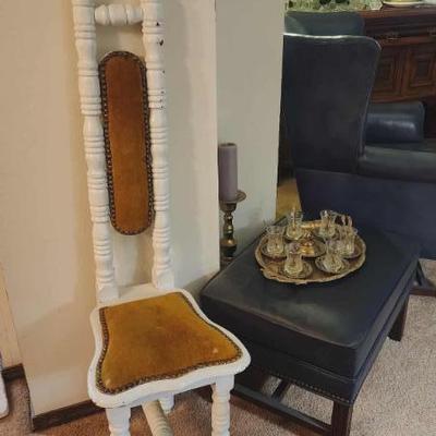 Sale Photo Thumbnail #52