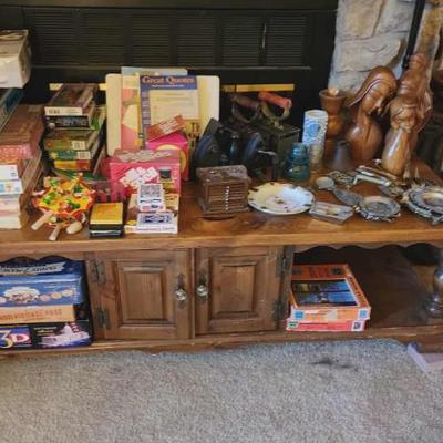 Sale Photo Thumbnail #63
