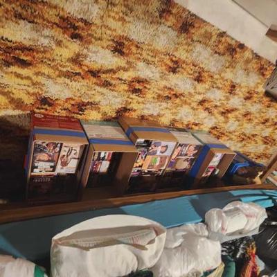 Sale Photo Thumbnail #104