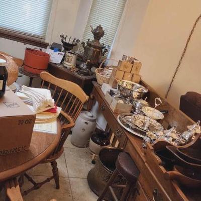 Sale Photo Thumbnail #71