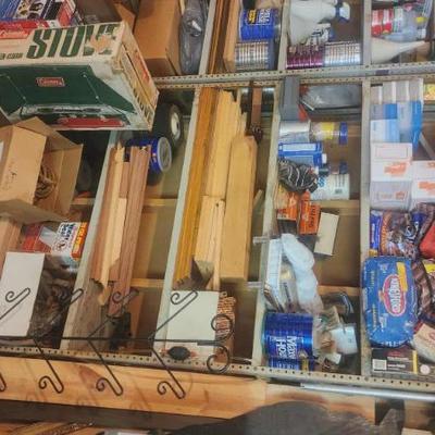 Sale Photo Thumbnail #125