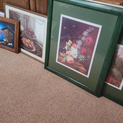 Sale Photo Thumbnail #22