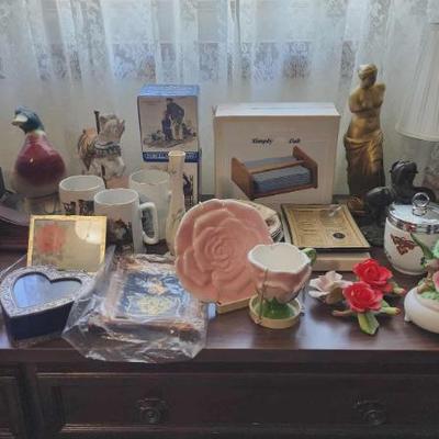 Sale Photo Thumbnail #24