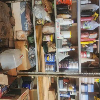 Sale Photo Thumbnail #134