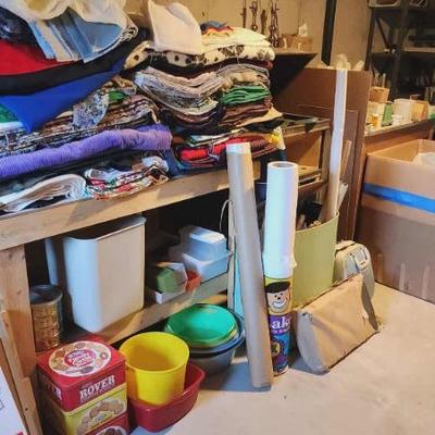 Sale Photo Thumbnail #67