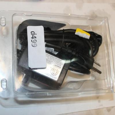 Sale Photo Thumbnail #530