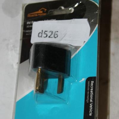 Sale Photo Thumbnail #558