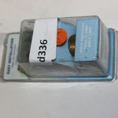 Sale Photo Thumbnail #363