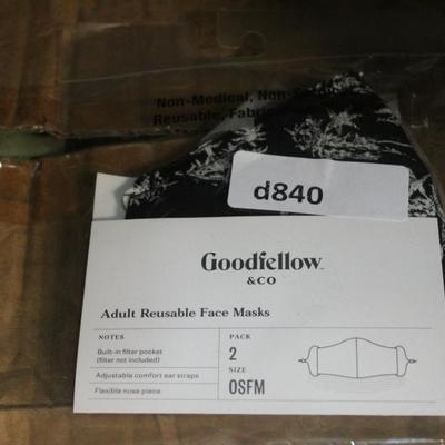 Sale Photo Thumbnail #867