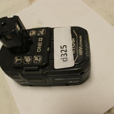 Sale Photo Thumbnail #352