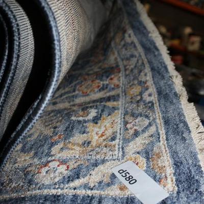 Sale Photo Thumbnail #614