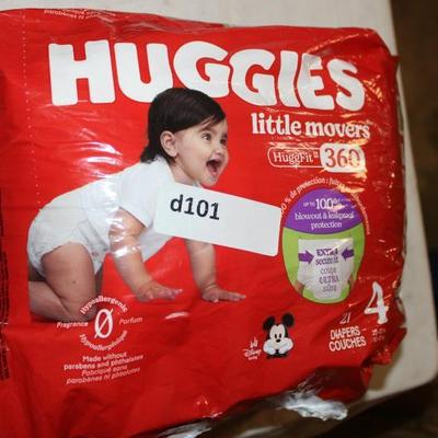 Sale Photo Thumbnail #119