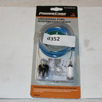 Sale Photo Thumbnail #379