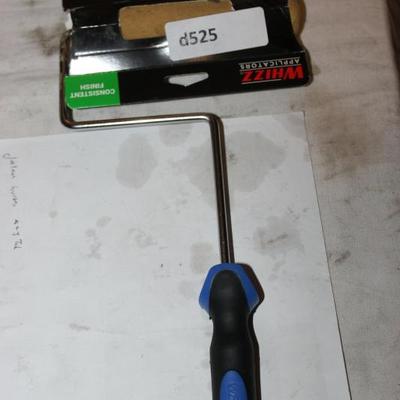 Sale Photo Thumbnail #557