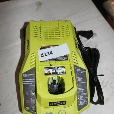Sale Photo Thumbnail #143