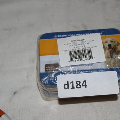 Sale Photo Thumbnail #205